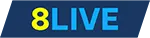 8LIVE