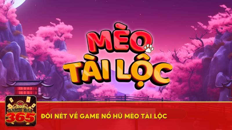 Mèo Tài Lộc Maneki Neko