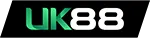 UK88