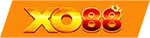 XO88