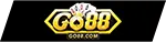 GO88