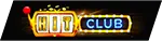 HITCLUB