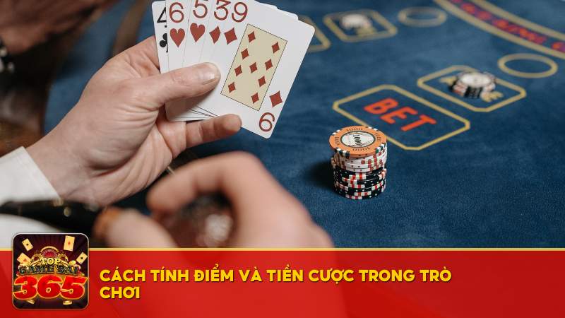 image 2 - Hướng dẫn chơi game bài Tiến Lên Miền Bắc cho tân thủ