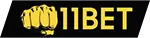 11BET
