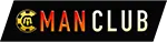 MANCLUB