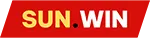 SUNWIN