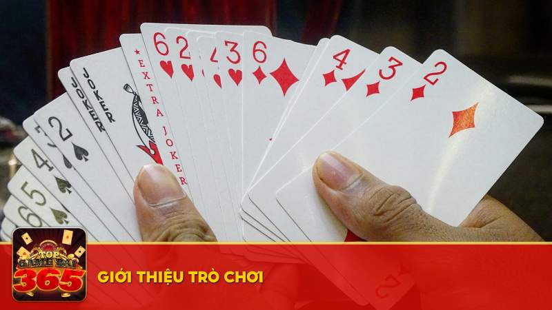 phiên bản Miền Bắc