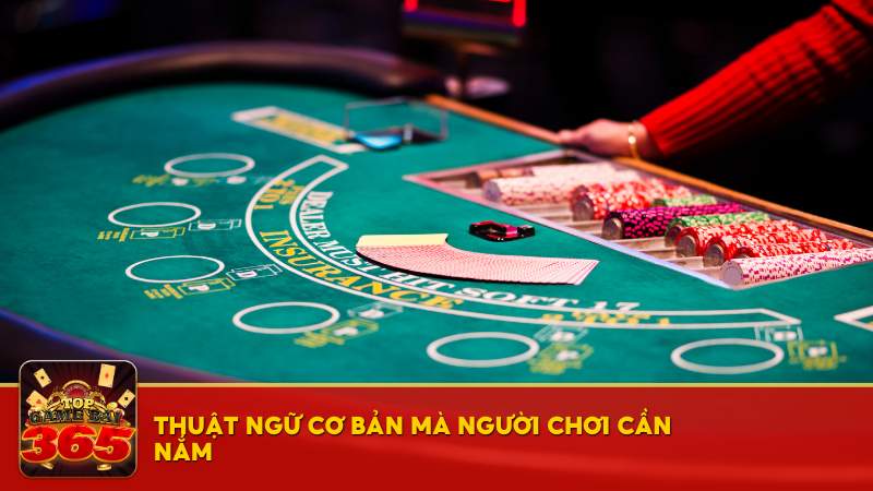 Thuật ngữ Xì Lát