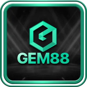 Gem88