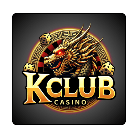 kclub
